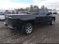 2015 Chevrolet Silverado 1500 — photo 4 of 16 | VIN 1GCVKREC0FZ332872