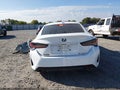 2019 Lexus RC 300 — photo 16 of 16 | VIN JTHHA5BC8K5010445