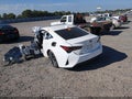 2019 Lexus RC 300 — photo 3 of 16 | VIN JTHHA5BC8K5010445