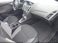 2014 Ford Focus — photo 5 of 12 | VIN 1FADP3F2XEL301474