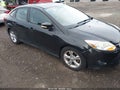 2014 Ford Focus — photo 6 of 12 | VIN 1FADP3F2XEL301474