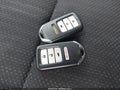 2017 Honda HR-V — photo 11 of 17 | VIN 3CZRU6H59HM701038