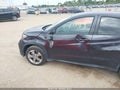 2017 Honda HR-V — photo 17 of 17 | VIN 3CZRU6H59HM701038