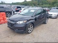 2017 Honda HR-V — photo 2 of 17 | VIN 3CZRU6H59HM701038