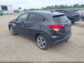 2017 Honda HR-V — photo 3 of 17 | VIN 3CZRU6H59HM701038