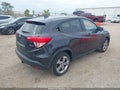 2017 Honda HR-V — photo 4 of 17 | VIN 3CZRU6H59HM701038