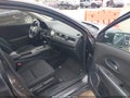 2017 Honda HR-V — photo 5 of 17 | VIN 3CZRU6H59HM701038