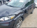 2017 Honda HR-V — photo 6 of 17 | VIN 3CZRU6H59HM701038