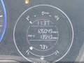 2017 Honda HR-V — photo 7 of 17 | VIN 3CZRU6H59HM701038