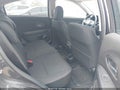 2017 Honda HR-V — photo 8 of 17 | VIN 3CZRU6H59HM701038