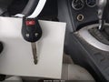 2014 Nissan Rogue — photo 11 of 16 | VIN JN8AS5MV0EW700899