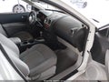 2014 Nissan Rogue — photo 5 of 16 | VIN JN8AS5MV0EW700899