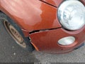 2015 Fiat 500 — photo 17 of 17 | VIN 3C3CFFAR3FT672954