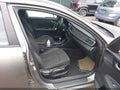 2016 Kia Optima — photo 5 of 11 | VIN 5XXGT4L33GG011649