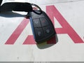 2025 Chevrolet Equinox — photo 11 of 17 | VIN 3GNAXHEG7SL293297