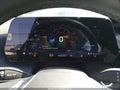 2025 Chevrolet Equinox — photo 7 of 17 | VIN 3GNAXHEG7SL293297