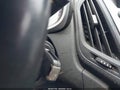 2012 Chevrolet Equinox — photo 11 of 11 | VIN 2GNALDEK7C6278653