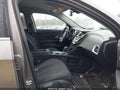 2012 Chevrolet Equinox — photo 5 of 11 | VIN 2GNALDEK7C6278653