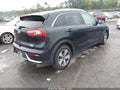 2019 Kia Niro — photo 4 of 16 | VIN KNDCC3LDXK5265888