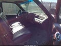 1995 Chevrolet GMT — photo 5 of 11 | VIN 1GCEC14Z8SZ117593