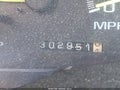 1995 Chevrolet GMT — photo 7 of 11 | VIN 1GCEC14Z8SZ117593
