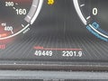 2014 BMW 5 Series — photo 15 of 18 | VIN WBA5B3C54ED530655
