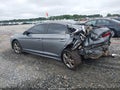 2019 Hyundai Sonata — photo 3 of 16 | VIN 5NPE34AF7KH784528