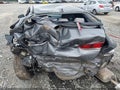 2019 Hyundai Sonata — photo 6 of 16 | VIN 5NPE34AF7KH784528