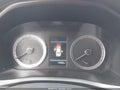 2019 Hyundai Sonata — photo 7 of 16 | VIN 5NPE34AF7KH784528