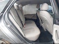2019 Hyundai Sonata — photo 8 of 16 | VIN 5NPE34AF7KH784528