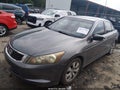 2009 Honda Accord — photo 2 of 16 | VIN 1HGCP26719A082838