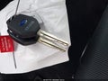 2022 Subaru Impreza — photo 11 of 13 | VIN 4S3GTAB65N3704388