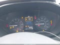 2022 Subaru Impreza — photo 7 of 13 | VIN 4S3GTAB65N3704388