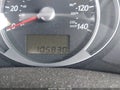 2009 Hyundai Tucson — photo 15 of 17 | VIN KM8JM12B39U971847