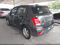 2020 Chevrolet Trax — photo 3 of 17 | VIN 3GNCJKSB6LL162993