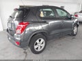 2020 Chevrolet Trax — photo 4 of 17 | VIN 3GNCJKSB6LL162993