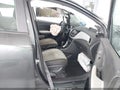 2020 Chevrolet Trax — photo 5 of 17 | VIN 3GNCJKSB6LL162993