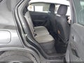 2020 Chevrolet Trax — photo 8 of 17 | VIN 3GNCJKSB6LL162993