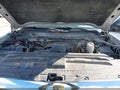 2018 Chevrolet Silverado 2500 — photo 10 of 16 | VIN 1GC2CUEG0JZ279220