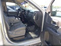 2018 Chevrolet Silverado 2500 — photo 5 of 16 | VIN 1GC2CUEG0JZ279220
