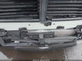 2026 Chevrolet Equinox — photo 21 of 21 | VIN 3GNAXKEG6TL151344