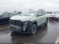 2026 Chevrolet Equinox — photo 2 of 21 | VIN 3GNAXKEG6TL151344