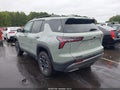 2026 Chevrolet Equinox — photo 3 of 21 | VIN 3GNAXKEG6TL151344