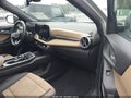 2026 Chevrolet Equinox — photo 5 of 21 | VIN 3GNAXKEG6TL151344