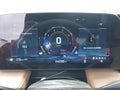 2026 Chevrolet Equinox — photo 7 of 21 | VIN 3GNAXKEG6TL151344