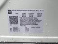 2026 Chevrolet Equinox — photo 9 of 21 | VIN 3GNAXKEG6TL151344