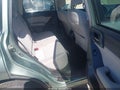 2016 Subaru Forester — photo 8 of 16 | VIN JF2SJADC1GH469269