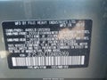 2016 Subaru Forester — photo 9 of 16 | VIN JF2SJADC1GH469269