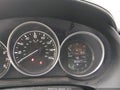 2017 Mazda 6 — photo 15 of 16 | VIN JM1GL1V52H1115334