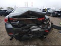2017 Mazda 6 — photo 16 of 16 | VIN JM1GL1V52H1115334
